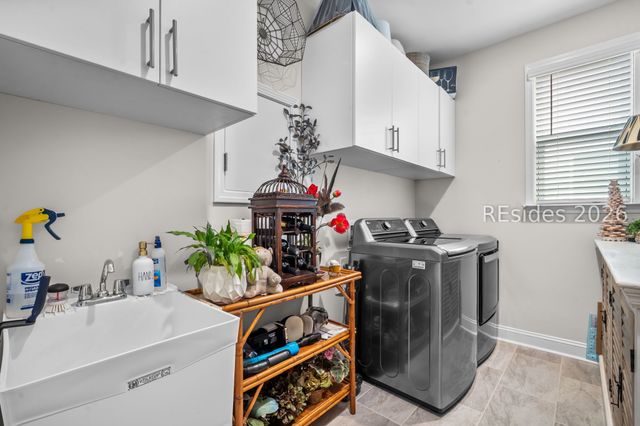 456 Sun Daze Ct, Bluffton, SC 29909