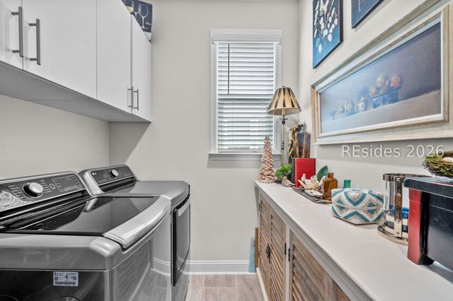 456 Sun Daze Ct, Bluffton, SC 29909