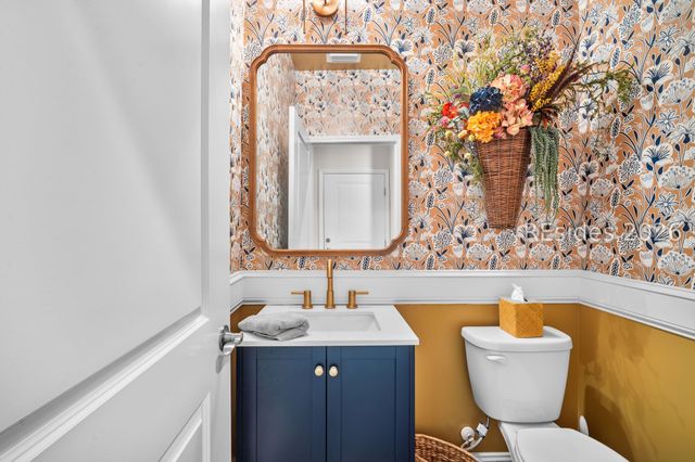 456 Sun Daze Ct, Bluffton, SC 29909