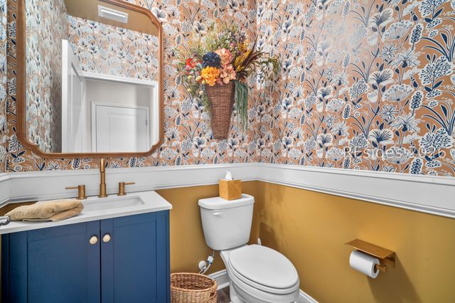 456 Sun Daze Ct, Bluffton, SC 29909