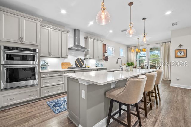 456 Sun Daze Ct, Bluffton, SC 29909