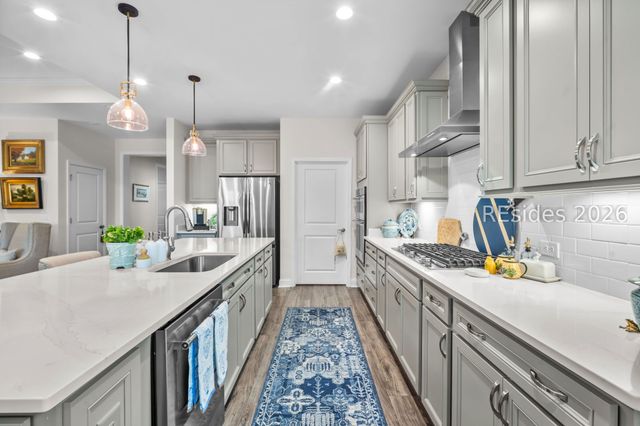 456 Sun Daze Ct, Bluffton, SC 29909