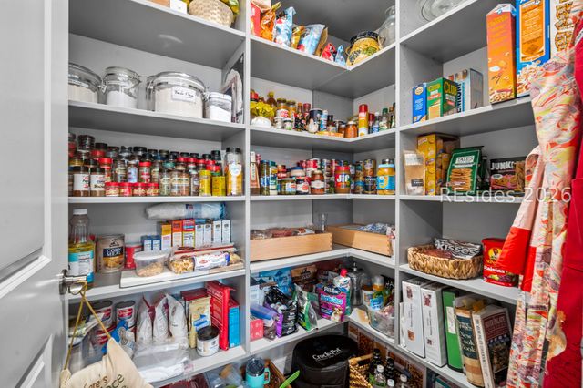 456 Sun Daze Ct, Bluffton, SC 29909