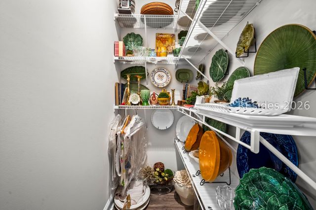 456 Sun Daze Ct, Bluffton, SC 29909