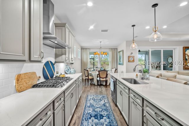 456 Sun Daze Ct, Bluffton, SC 29909