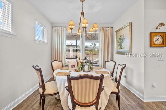 456 Sun Daze Ct, Bluffton, SC 29909