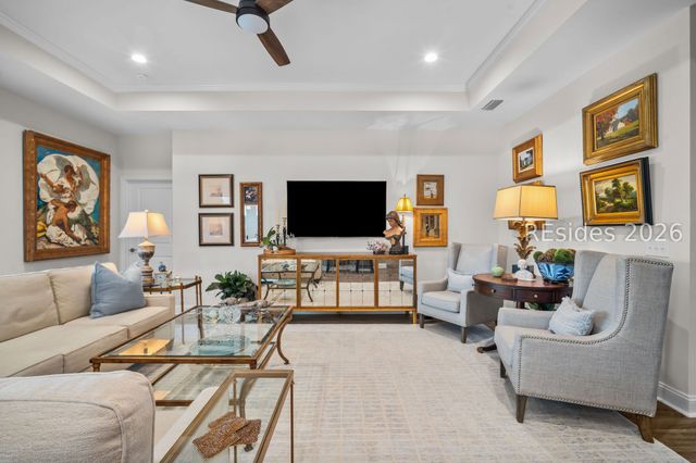 456 Sun Daze Ct, Bluffton, SC 29909