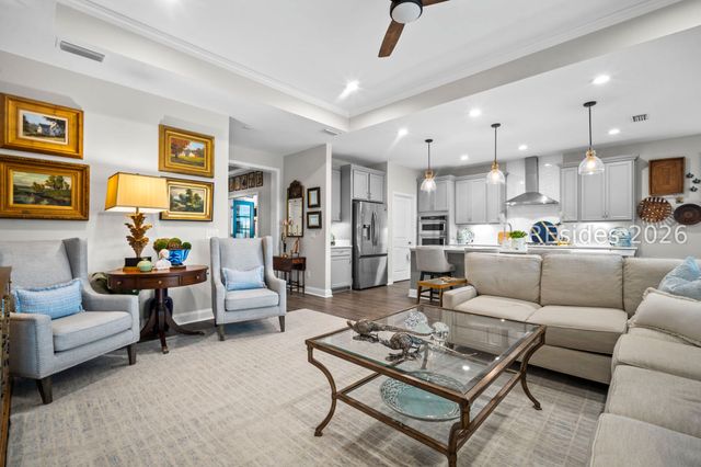 456 Sun Daze Ct, Bluffton, SC 29909