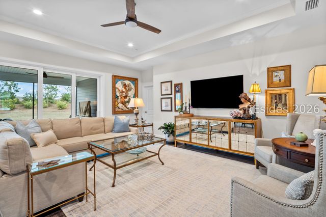 456 Sun Daze Ct, Bluffton, SC 29909