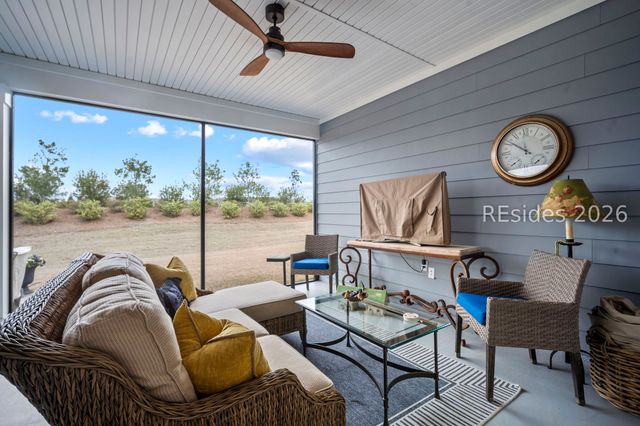 456 Sun Daze Ct, Bluffton, SC 29909