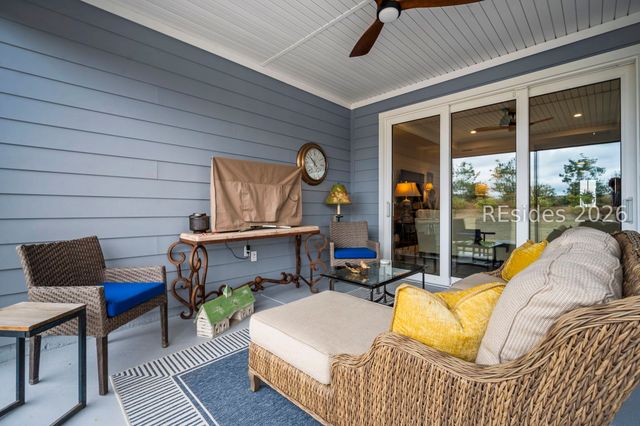 456 Sun Daze Ct, Bluffton, SC 29909