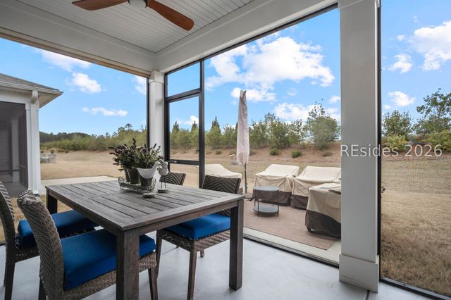 456 Sun Daze Ct, Bluffton, SC 29909