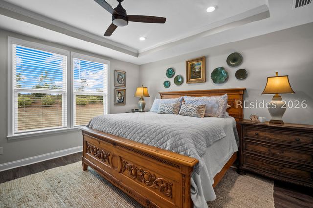 456 Sun Daze Ct, Bluffton, SC 29909