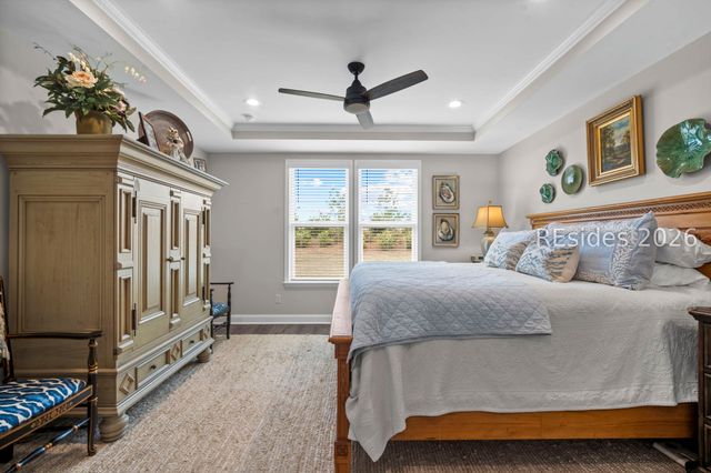 456 Sun Daze Ct, Bluffton, SC 29909