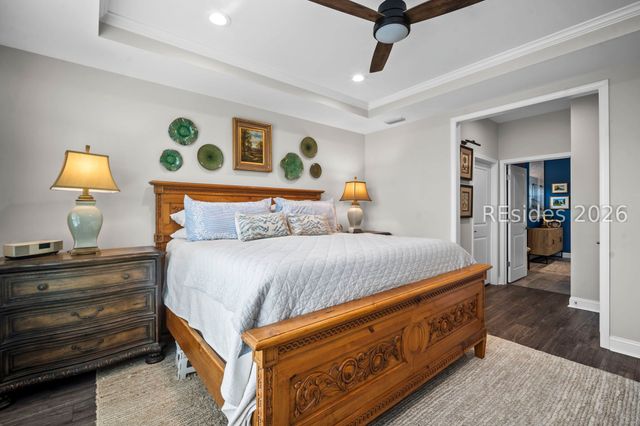 456 Sun Daze Ct, Bluffton, SC 29909