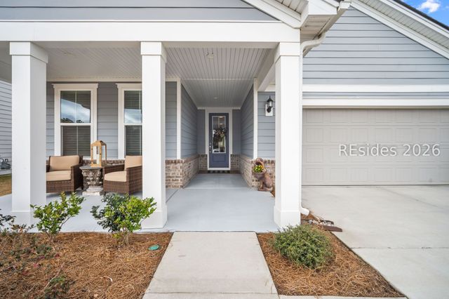 456 Sun Daze Ct, Bluffton, SC 29909