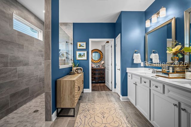 456 Sun Daze Ct, Bluffton, SC 29909