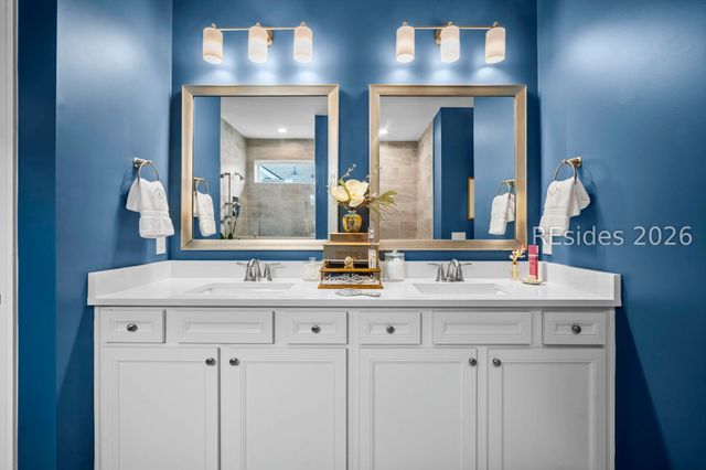 456 Sun Daze Ct, Bluffton, SC 29909