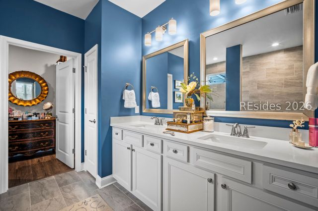 456 Sun Daze Ct, Bluffton, SC 29909