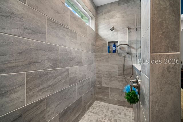 456 Sun Daze Ct, Bluffton, SC 29909