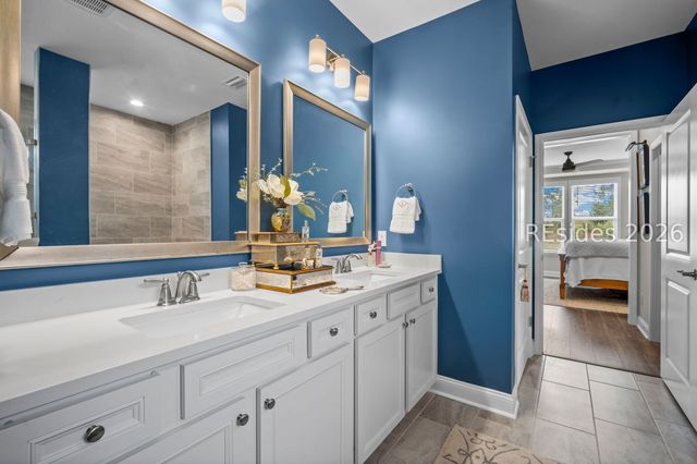 456 Sun Daze Ct, Bluffton, SC 29909