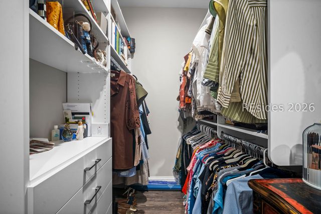 456 Sun Daze Ct, Bluffton, SC 29909