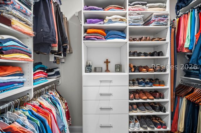 456 Sun Daze Ct, Bluffton, SC 29909