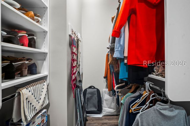 456 Sun Daze Ct, Bluffton, SC 29909