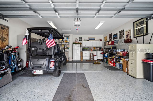 456 Sun Daze Ct, Bluffton, SC 29909