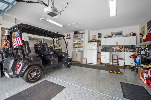 456 Sun Daze Ct, Bluffton, SC 29909