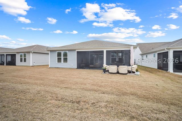456 Sun Daze Ct, Bluffton, SC 29909