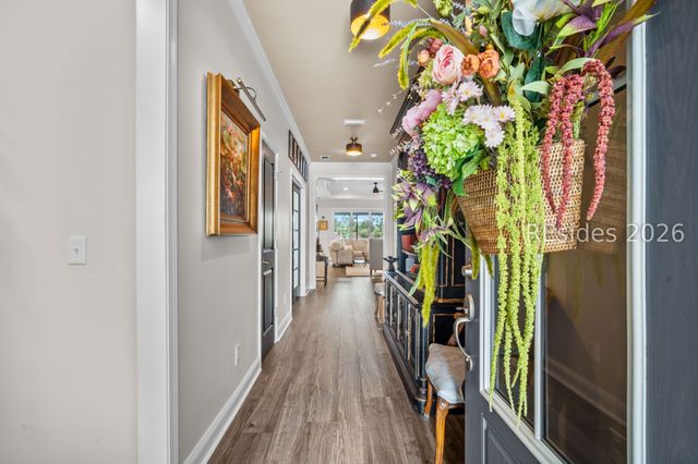 456 Sun Daze Ct, Bluffton, SC 29909