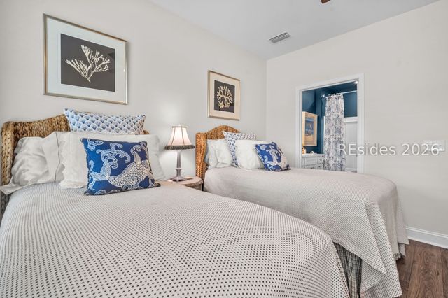 456 Sun Daze Ct, Bluffton, SC 29909