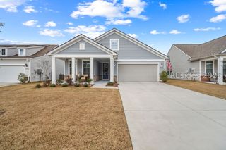 456 Sun Daze Ct, Bluffton, SC 29909