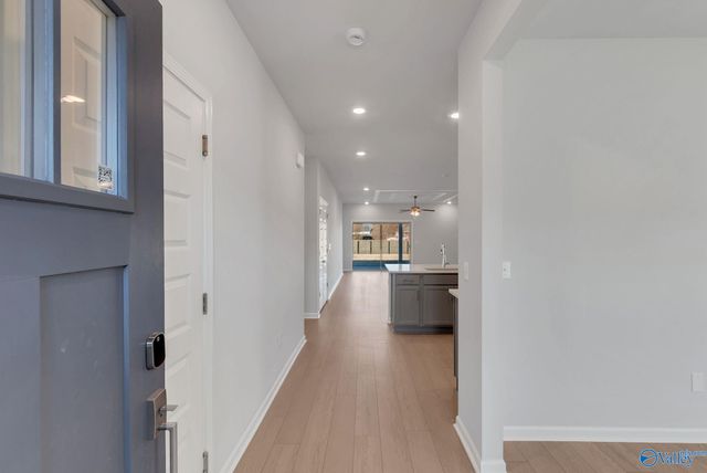 12414 Whitcomb Circle, Athens, AL 35613