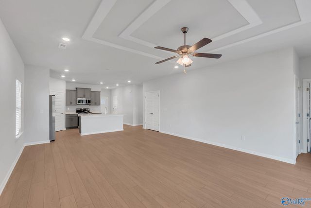 12414 Whitcomb Circle, Athens, AL 35613