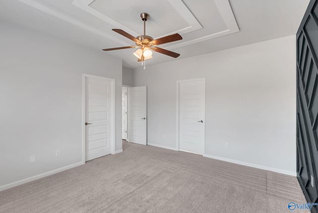 12414 Whitcomb Circle, Athens, AL 35613