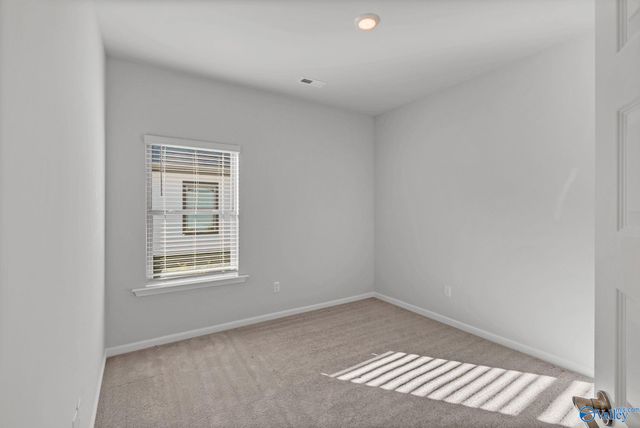 12414 Whitcomb Circle, Athens, AL 35613