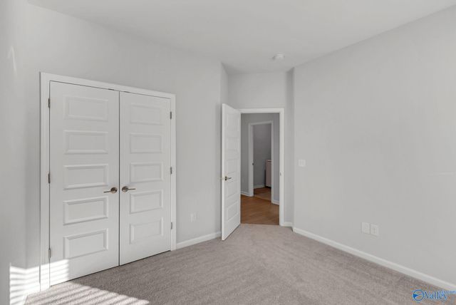 12414 Whitcomb Circle, Athens, AL 35613