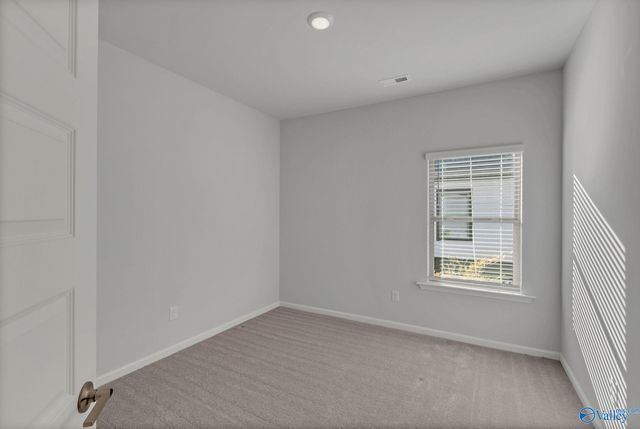 12414 Whitcomb Circle, Athens, AL 35613