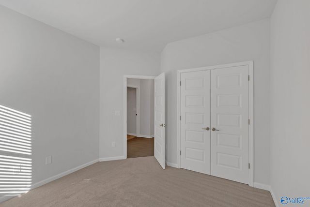 12414 Whitcomb Circle, Athens, AL 35613