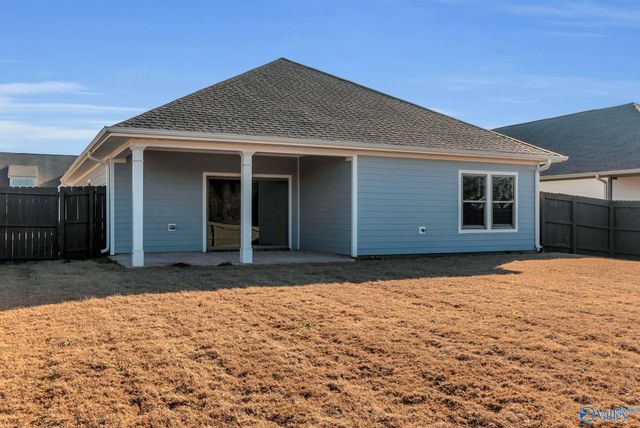 12414 Whitcomb Circle, Athens, AL 35613