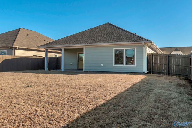 12414 Whitcomb Circle, Athens, AL 35613