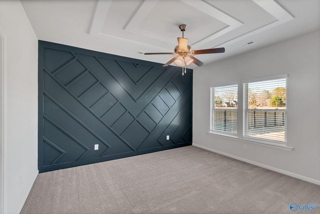 12414 Whitcomb Circle, Athens, AL 35613