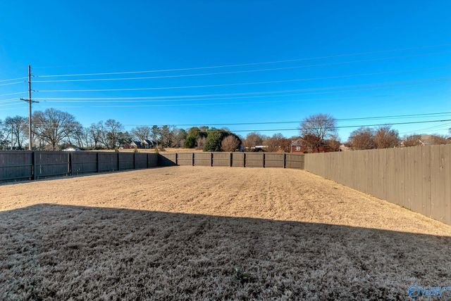 12414 Whitcomb Circle, Athens, AL 35613