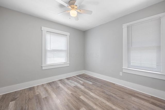 2118 Hillside Avenue, Springfield, OH 45503