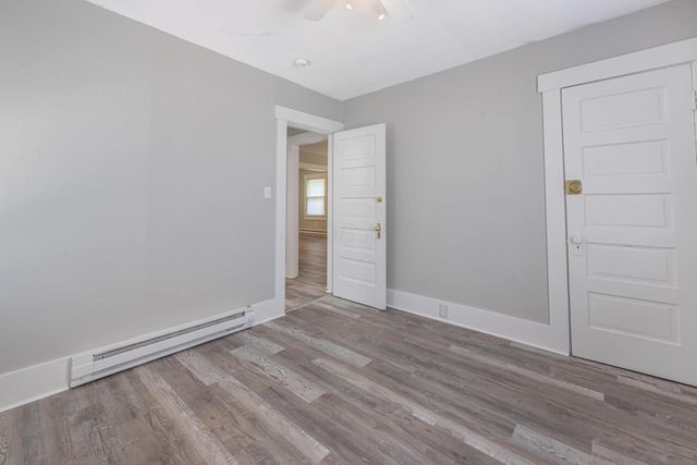 2118 Hillside Avenue, Springfield, OH 45503