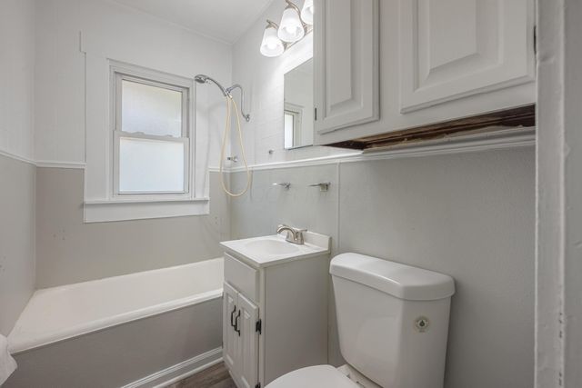 2118 Hillside Avenue, Springfield, OH 45503
