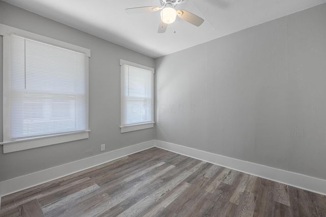 2118 Hillside Avenue, Springfield, OH 45503