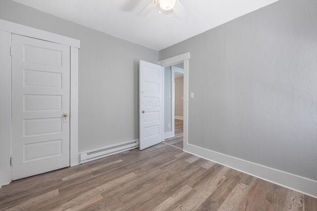2118 Hillside Avenue, Springfield, OH 45503